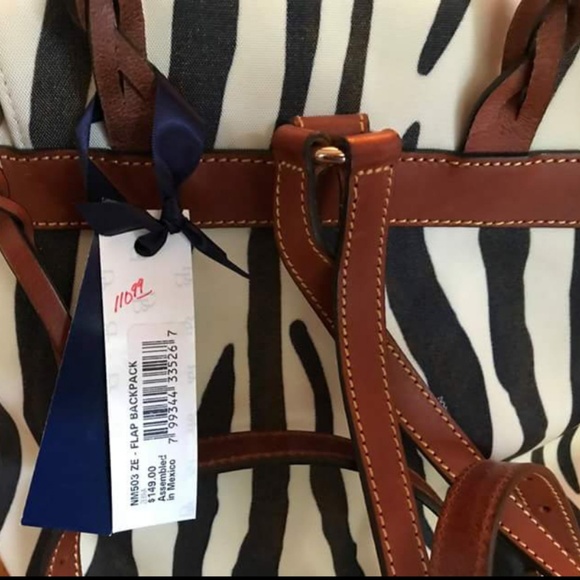 Bag - Picture 3 of 7